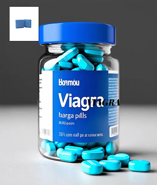 Para q sirve la viagra